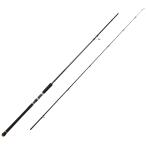  Major craft удочка shore jigging удилище вращающийся 3 поколения Crostage CRX-962LSJ 9.6 футов 