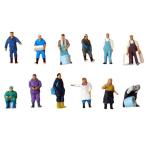  Tommy Tec geo kore.. коллекция The * человек 119... человек . geo лама сопутствующие товары 