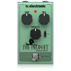tc electronic цифровой Delay THE PROPHET DIGITAL DELAY