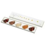  глициния дерево . 4 . магазин лист ветка ..5 штук входит 47205