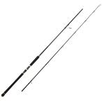  Major craft удочка shore jigging удилище вращающийся 3 поколения Crostage CRX-962MH 9.6 футов 