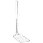 ni... инструмент нержавеющая сталь шт тофу ... угол сделано в Японии 