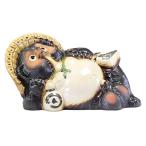 ..[ Shigaraki .]..11 номер SA22-6