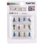  Tommy Tec geo kore.. коллекция The * человек 122 ранчо. человек . geo лама сопутствующие товары 