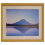  King KING рама из дерева non g редкость M154 отражающий снижение specification из дерева сумма 4 порез дерево земля 815323