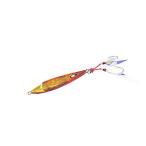 AbuGarcia ( Abu Garcia )shoa занос jig 40ga устрица nSSSHRSJ40-AKA металлический крючок sho ставрида японская gi shore jigging 