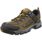 [ wing bru Don ] треккинг водонепроницаемый проект W/BM046WS KF79681 Brown 28 cm 4E