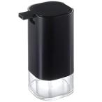  Sato металл . индустрия SALUS тигр m диспенсер черный 