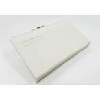  Diane * сервис воздушный Wing плюс AW1802101