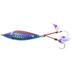 AbuGarcia ( Abu Garcia )shoa занос jig 20g красный - la иваси SSSHRSJ20-RDBIW металлический крючок sho ставрида японская gisho ставрида японская серебристый 