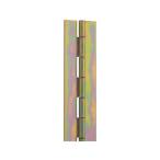  Joe * Prince бамбук внизу металлический длина шарнир 1000mm 1 шт B-17-1000 B-17-1000