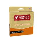 timko(TIEMCO) SA ST линия F B core Dragon tail EX свет aqua ST+