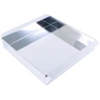  can da18-8 для бизнеса шар . тофу контейнер восток 24cm 046004