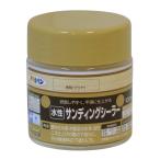  Asahi авторучка водный солнечный DIN g изолирующий слой 100ml прозрачный ( прозрачный )