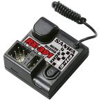  Sanwa электронное оборудование RX-391 FH-E MX-6 специальный приемник 101A41331A