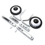 sagisaka(SAGISAKA) пассажирский колесо 12-20 двоякое применение BK 14745 14745