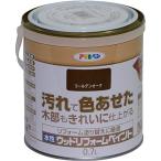  Asahi авторучка краска краска водный дерево преобразование краска 0.7L золотой дуб водный дерево часть защита половина структура . модель 1 раз покрытие высокий .... низкий запах. . вода 