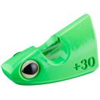 bare- Hill (ValleyHill) Blit sin машина 30g #03 зеленый.