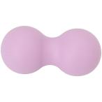  Alinco (ALINCO) Mini ..to-re( soft ) легкий EXP218P