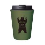 li birz RIVERS wall кружка Sleek Anne штекер do Bear оливковый UPBSLOV