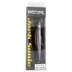 Water Land( вода Land ) искусственная приманка ja-k Sonic 90#06 корюшка.