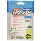 Berkley ( Burke re-) ржавчина ключ 1.8 дюймовый свет розовый / лиловый PBSSSBK1.8-LPSGP ajing морской ерш 