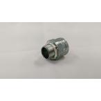  три багряник японский завод стандарт p licca для . сопутствующий товар knock наружный для коннектор резьбовой незначительный сталь электромонтажная труба . винт имеется BC17