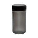  gran ji(grunge)moteko1000 NEW затонированный NEW затонированный 