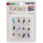 .. коллекция The * человек 128 рыбалка человек geo лама сопутствующие товары 