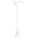  core te(Coade) CONC-CO96........ палка 