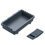  Akira .(Meiho) tray BM-S.