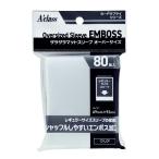 a Class Zara Zara коврик рукав большой размер прозрачный 