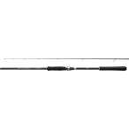  Shimano (SHIMANO) 19soru чай advance shore jigging S96M