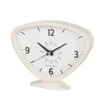  Dulton (Dulton)lainarudo часы слоновая кость K925-1257IV
