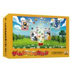  игра есть есть карты ( вместе чувствительность ... вечеринка игра имеется )