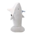 ri.. через Mini подушка Roo mi-z party память ... same( общая длина примерно 31cm) нежный моти моти 78056-72