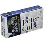  Gakken _ голова. хорошо становится map форма мозаика Peter Cube ( объект возраст :6 лет и больше )Q750716