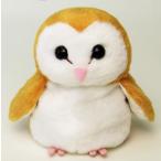 nakajima корпорация .... men сова bean кукла 147677-20