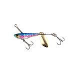 JACKALL( Jackal ) большой ba машина вращение 20gbru булавка / свечение точка 