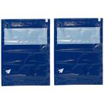 [sifre] вакуумный мешок pe осьминог PETAKO 2 листов входит путешествие коллекция TRC7066 Logo NV