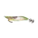  Shimano (SHIMANO) искусственная приманка sefiak Lynn chi flash форсирование 3.0 номер 15g QE-X30T 004 F авокадо K борт кальмар 