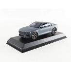 NOREV/ Norev paul (pole) Star 1 2020 мужской mium серый черный рама интерьер чёрного цвета 