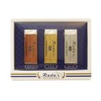 si-do Victory радар S-500VC