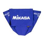 mikasa(MIKASA) мяч корзина ( коробка форма ) большой * средний для ( соответствует товар :BC-SP-H/BC-SP-S/BC-SP-HL)[ занавес body только * волейбол дизайн ]BC