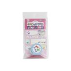 yu..-..... хлопок этикетка ......44 деталь 7 размер входить AJUN-14541