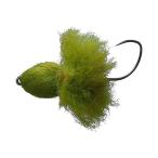  Daiwa (DAIWA).no.2 1.5g авокадо 