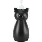  - сиденье p in (Hashy TOPIN) кошка диспенсер L BK HB-3151 черный 