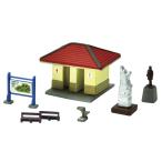  Tommy Tec .. коллекция .. мелкие вещи 013-4 станция передний * парк B4 geo лама сопутствующие товары 313748