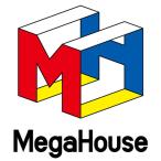  mega house . тяпка . много! блинчики . san 