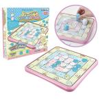  mega house (MegaHouse) древесный уголь .ko...., Othello . игра .. 2~4 человек для 6 лет и больше 